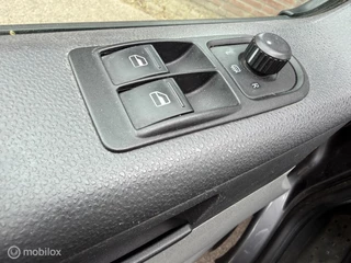 https://morgenlease.images.ilsa.cloud/f6921dd2-a46b-4ae7-9bb2-e8440903ceef.webp