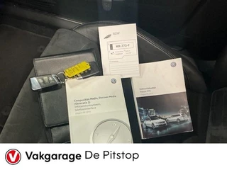 https://morgenlease.images.ilsa.cloud/f69239d9-541d-4e2e-b3e6-a39e30306be4.webp