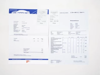 https://morgenlease.images.ilsa.cloud/f69389c2-048c-46c1-bed1-232515698fc2.webp