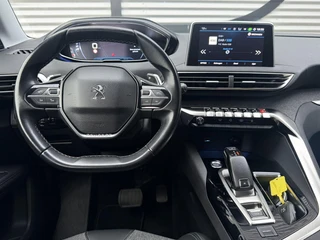 https://morgenlease.images.ilsa.cloud/f69b3203-a062-4365-b272-e8f627713b18.webp
