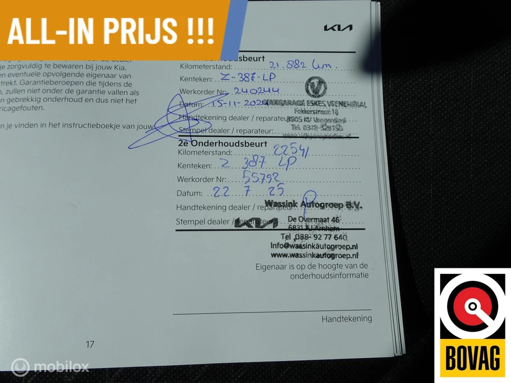  https://morgenlease.images.ilsa.cloud/f69e06ff-cba5-4660-932f-370cecca1057.webp