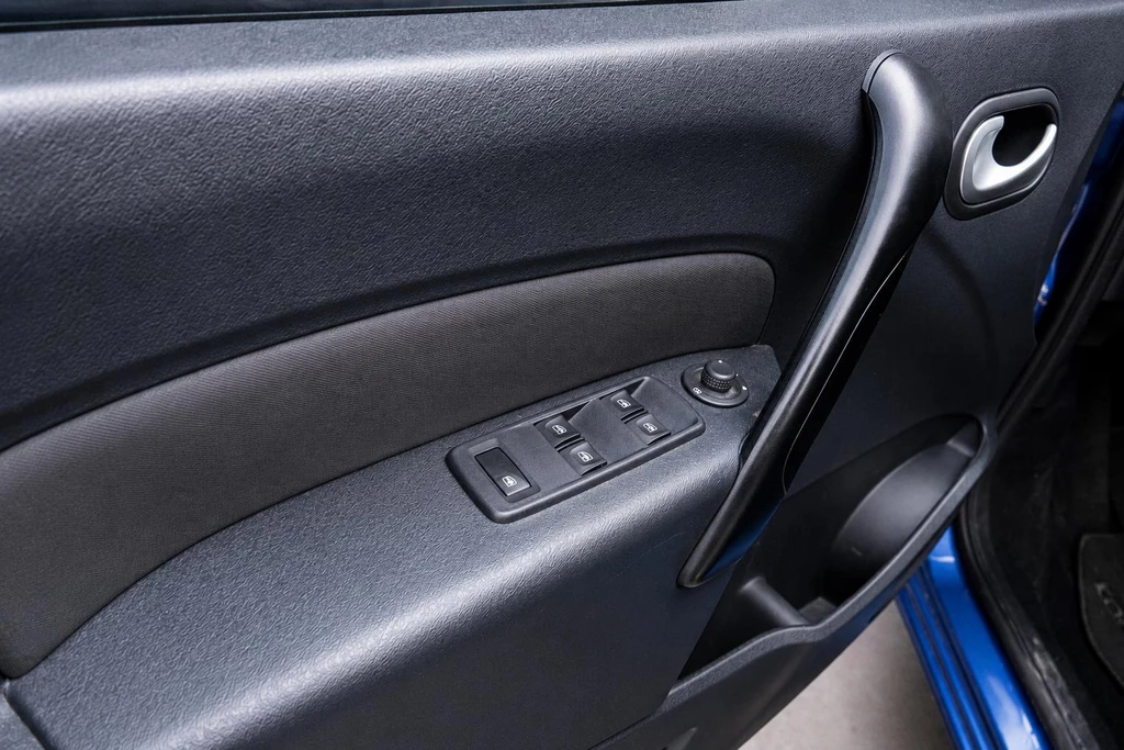  https://morgenlease.images.ilsa.cloud/f69fe4bd-2021-48a9-bd51-aba2500062db.webp