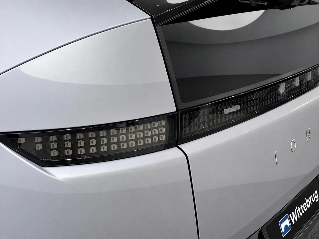  https://morgenlease.images.ilsa.cloud/f6a33142-92e6-4623-b76f-4752c80b48c7.webp
