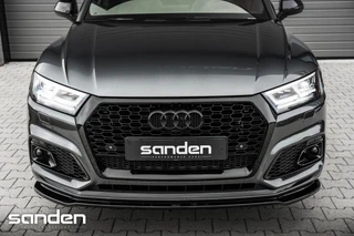 https://morgenlease.images.ilsa.cloud/f6a4069f-376e-4b6d-a5a2-ce36b2923d59.webp