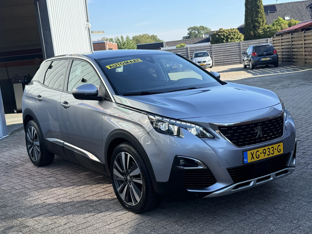  https://morgenlease.images.ilsa.cloud/f6a59359-42b9-4679-bf6a-8dd357481dc2.webp
