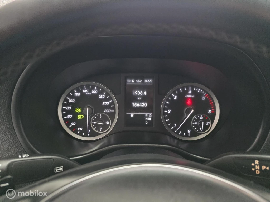  https://morgenlease.images.ilsa.cloud/f6a74338-8e73-41b2-ba61-2752c428305d.webp