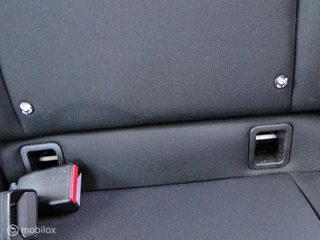 https://morgenlease.images.ilsa.cloud/f6a86ced-7882-4fc5-ae66-2646d6a70a26.webp