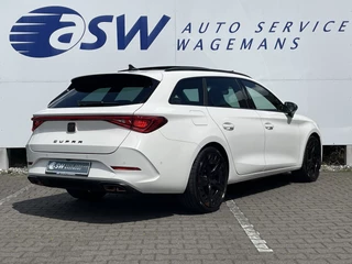 https://morgenlease.images.ilsa.cloud/f6a9d234-ab63-4312-869b-d8b79f9a2019.webp