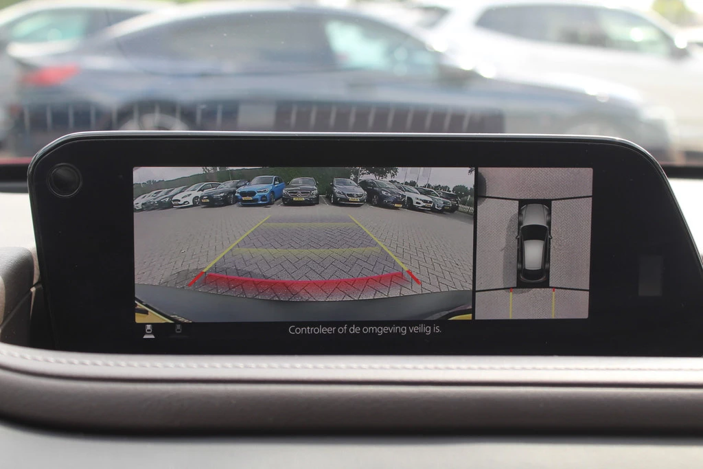  https://morgenlease.images.ilsa.cloud/f6acd8b2-e6ff-46a8-8097-b4a86f00853f.webp