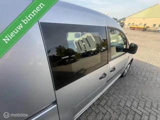 https://morgenlease.images.ilsa.cloud/f6aef148-d3d3-43ef-8ae4-eb29d93622de.webp