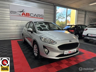 https://morgenlease.images.ilsa.cloud/f6af7372-2dec-4afd-b373-5cb2b6a8fbeb.webp