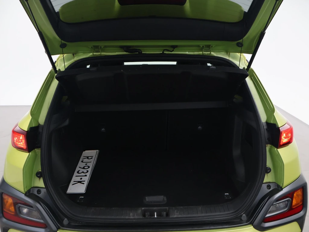  https://morgenlease.images.ilsa.cloud/f6b2a7c5-c157-4382-90b3-f6dafb234b9b.webp