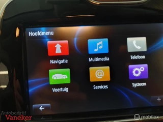 https://morgenlease.images.ilsa.cloud/f6b4ede7-f7ad-489e-b497-9194e984ae81.webp