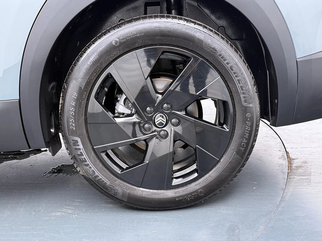 https://morgenlease.images.ilsa.cloud/f6b615fd-1f2b-4c69-9a82-436b8c291779.webp