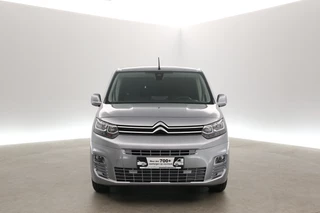 https://morgenlease.images.ilsa.cloud/f6b66987-3c6a-4876-a262-b91709e0bf40.webp