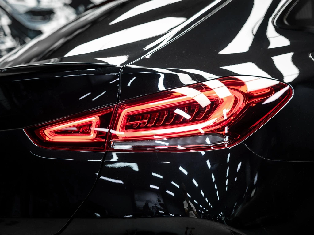 https://morgenlease.images.ilsa.cloud/f6b9eff8-3601-48e9-8bbd-39513cade946.webp