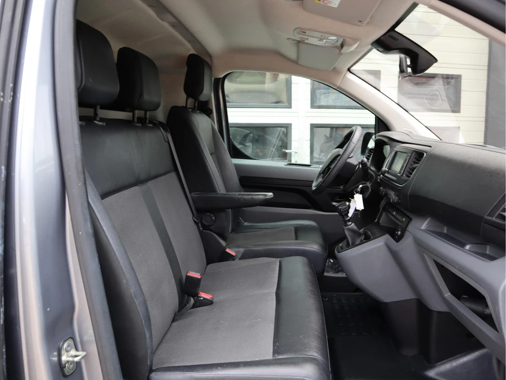  https://morgenlease.images.ilsa.cloud/f6c1906b-7fab-4b2c-b1ea-aca90f9603f5.webp
