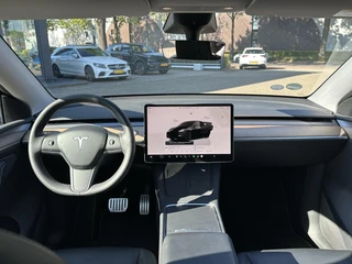 https://morgenlease.images.ilsa.cloud/f6c1f8a3-bb06-41c8-9129-c29c02ca3f89.webp
