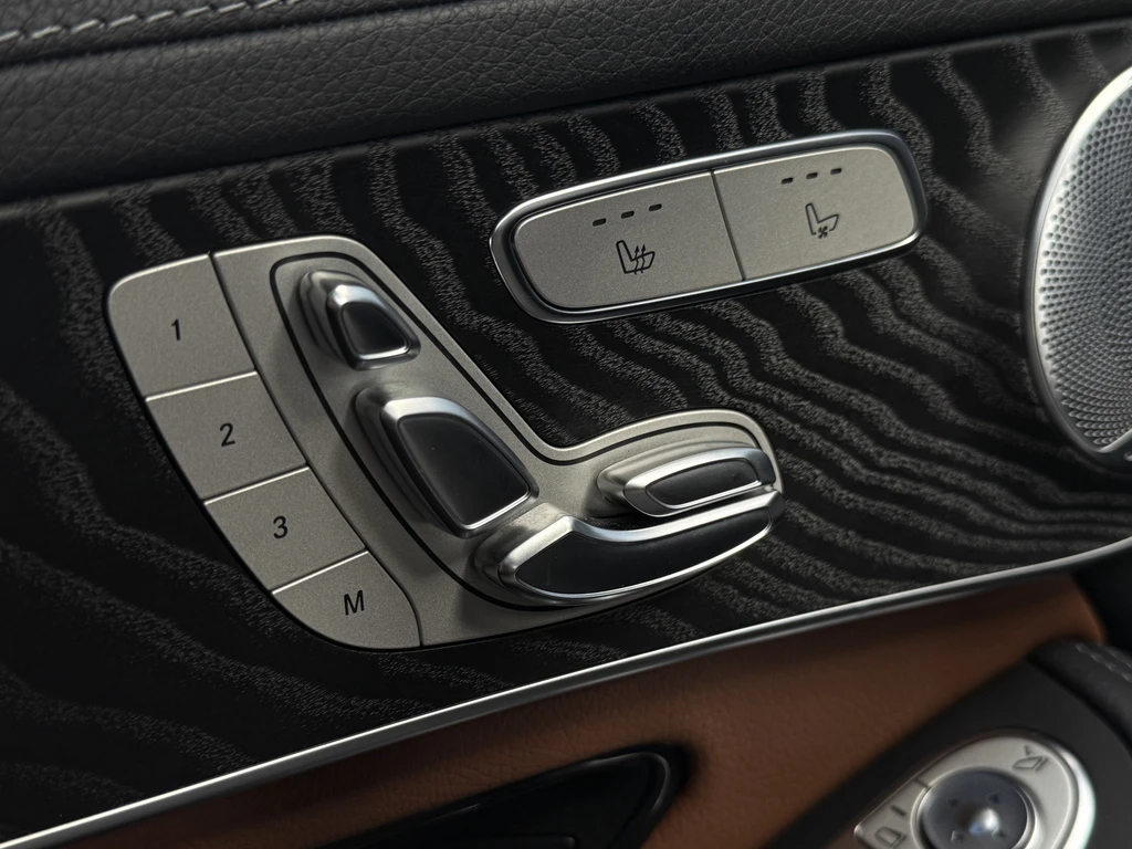 https://morgenlease.images.ilsa.cloud/f6c3198c-8f1e-42df-87d6-d802f5342a0d.webp