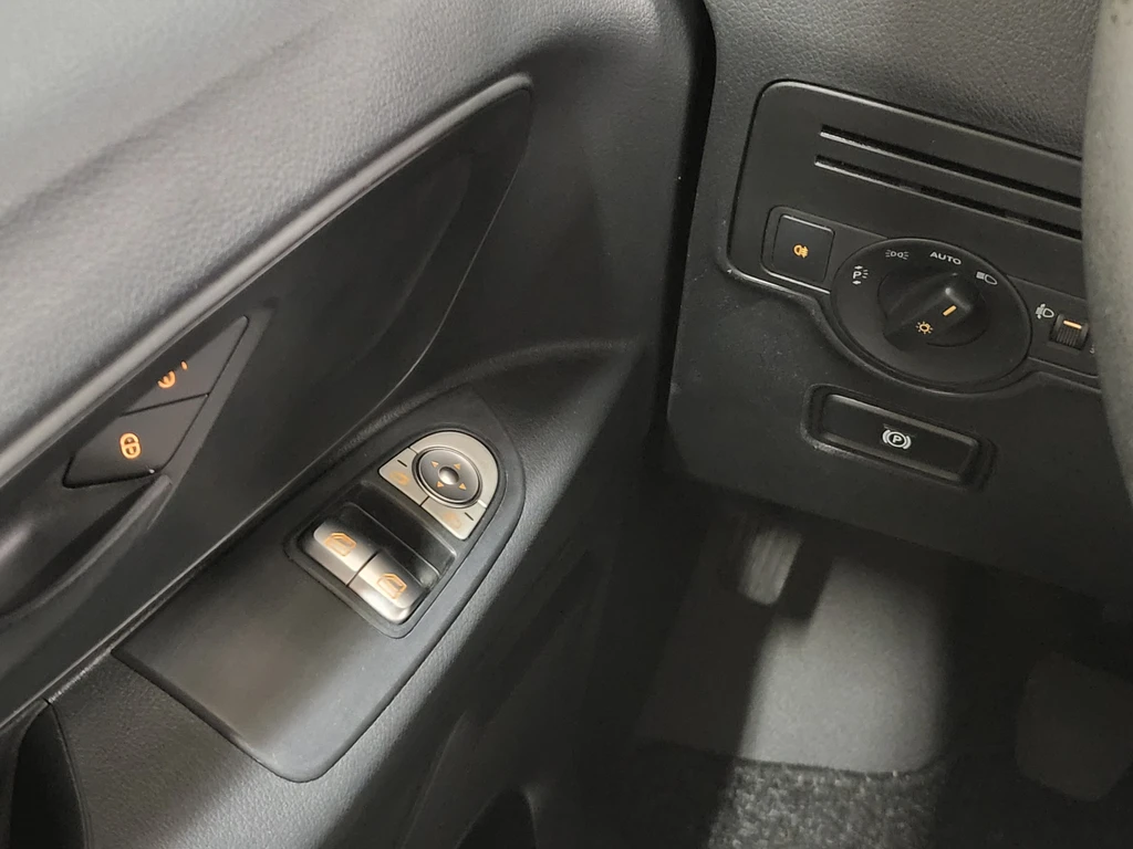  https://morgenlease.images.ilsa.cloud/f6c7ebfa-d3dc-45ff-999d-4a84baec3682.webp