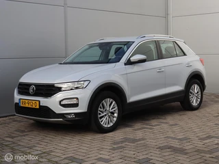 https://morgenlease.images.ilsa.cloud/f6c8e0f7-5167-4ec8-ad62-292fca9d8a63.webp