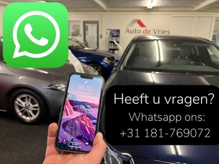 https://morgenlease.images.ilsa.cloud/f6caedd6-7b8d-49fa-8dc9-edc04026c9c5.webp