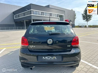 https://morgenlease.images.ilsa.cloud/f6cf2124-3113-48ed-8cb3-b669ae81e95f.webp