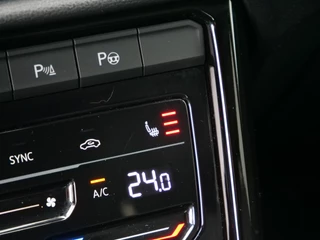 https://morgenlease.images.ilsa.cloud/f6d3bd69-3189-4d52-aaf0-0f0abdb5ece6.webp
