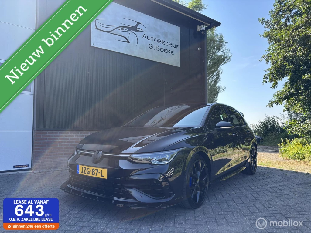  https://morgenlease.images.ilsa.cloud/f6d8412d-2184-49d7-96d7-cdd258ed14f9.webp