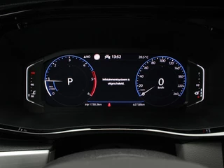 https://morgenlease.images.ilsa.cloud/f6da1f5c-5e1c-4ac4-b1c8-78767e795110.webp
