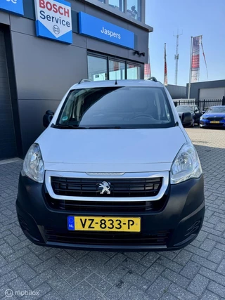 https://morgenlease.images.ilsa.cloud/f6df0c22-23c4-44e0-9f11-8b074106574d.webp
