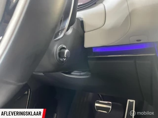 https://morgenlease.images.ilsa.cloud/f6e1ecdb-ece0-4e3d-90ac-e0daf0e601b4.webp