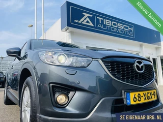 https://morgenlease.images.ilsa.cloud/f6e354de-4fc9-4c87-a1ba-3bcf3033bac5.webp