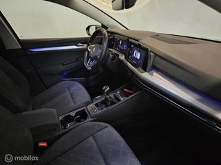 https://morgenlease.images.ilsa.cloud/f6e796ab-d171-4cab-94ff-adafec0c1a49.webp