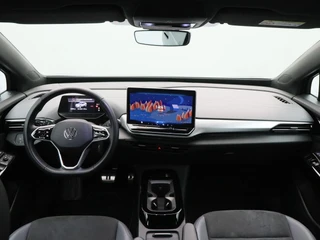 https://morgenlease.images.ilsa.cloud/f6ed9326-c19a-4cd5-b877-2622dd3c0f41.webp