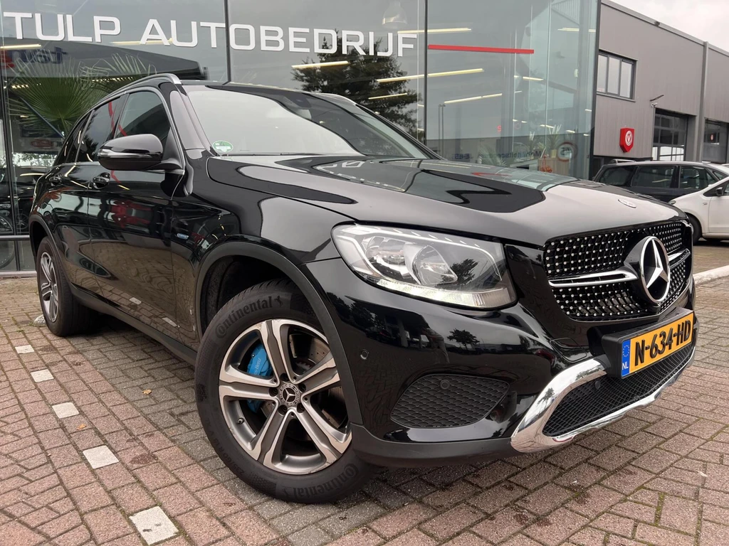  https://morgenlease.images.ilsa.cloud/f6ef229e-3b80-459d-9da9-1795cba2e55c.webp