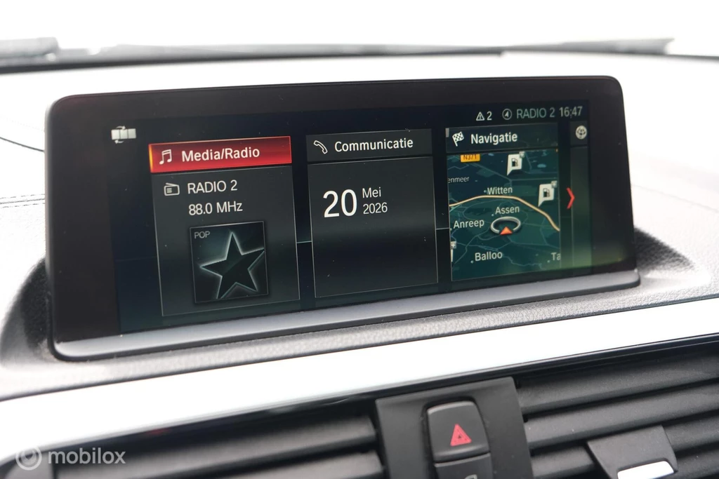 https://morgenlease.images.ilsa.cloud/f6f0847a-fbea-4c97-a707-e9abc803d489.webp