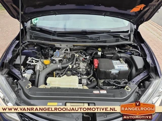 https://morgenlease.images.ilsa.cloud/f6f3f744-2b5a-4c9a-88f0-2412f73bf732.webp