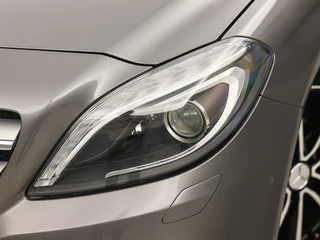 https://morgenlease.images.ilsa.cloud/f6f61998-f5c3-40bf-b292-9e4becf5275c.webp