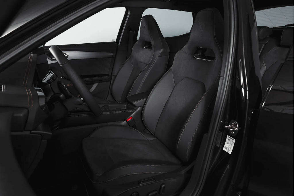  https://morgenlease.images.ilsa.cloud/f6fc91b3-553a-4866-a822-2ee3af786159.webp