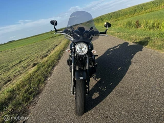 https://morgenlease.images.ilsa.cloud/f6fdbd13-b4d1-4292-8ace-791d3d787e81.webp