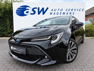https://morgenlease.images.ilsa.cloud/f6fdcfa1-c3d2-4fe9-87a0-7c04ae7b97cb.webp