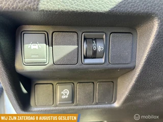https://morgenlease.images.ilsa.cloud/f7037384-93c2-46b2-9fca-a70512277fbd.webp