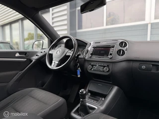 https://morgenlease.images.ilsa.cloud/f7081fd9-b652-4bac-91ce-c4fc857f7f15.webp