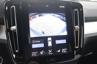 https://morgenlease.images.ilsa.cloud/f7095da0-6eab-4de9-8be1-012c8597c151.webp