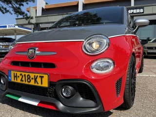 https://morgenlease.images.ilsa.cloud/f709b5ab-6241-4118-913c-f7581dcc963a.webp