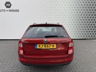 https://morgenlease.images.ilsa.cloud/f70a5460-d410-4021-9859-bed458ccb243.webp