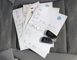https://morgenlease.images.ilsa.cloud/f70ab062-9eb2-48ca-83de-aee9e2b24def.webp