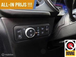 https://morgenlease.images.ilsa.cloud/f70b1b61-9dac-41b5-91d4-4e68f4356f6c.webp