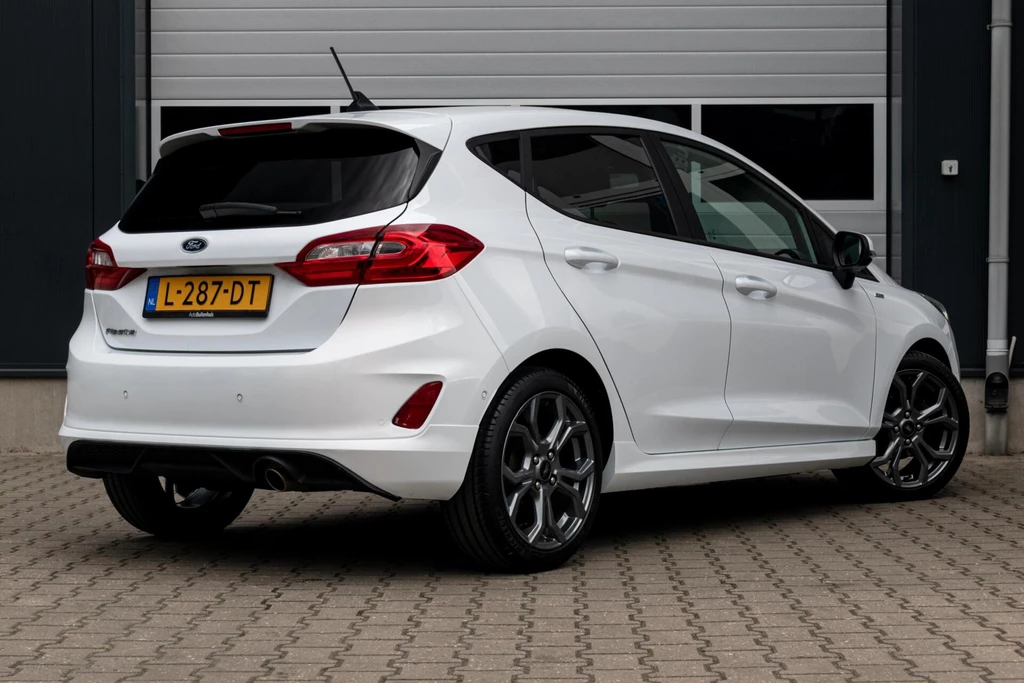  https://morgenlease.images.ilsa.cloud/f70e6563-908c-429a-b7e0-f83a40770e9b.webp